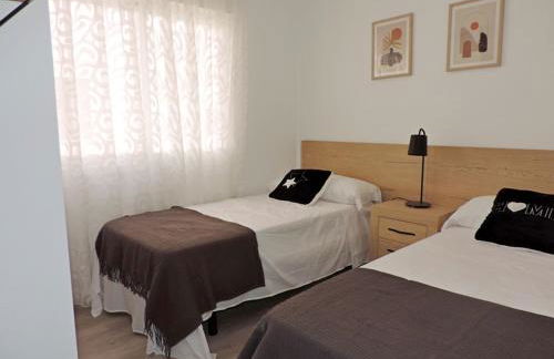 Modern 3 Bed House with shared pool in Los Alcazares - Foto 20