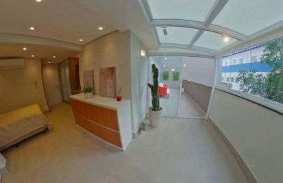 VN Turiassú - Foto 36