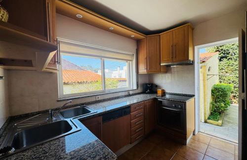 Casa D'avo Mesquit - Foto 12