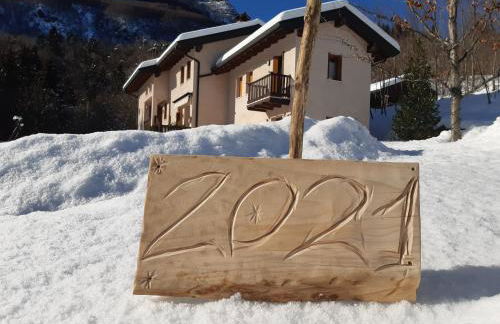 Le Farfalle - un angolo di quiete GREEN a Laghi in provincia di Vicenza - Photo 30