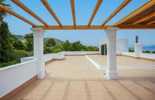 Villa Pinomar by Interhome - Foto 26