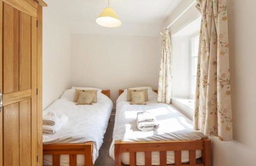 One Lower Spire Cottage Liscombe - Foto 9