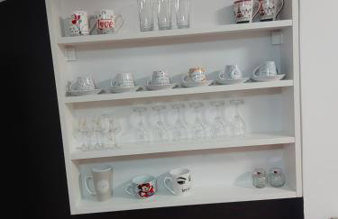 Apartman Kovačić - Foto 10