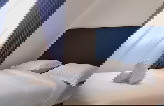 Alanis Residence Kota Warisan - Foto 2