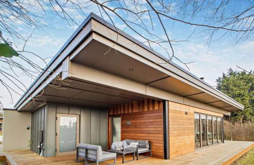 2 Bed in Colchester oc-95941 - Foto 16