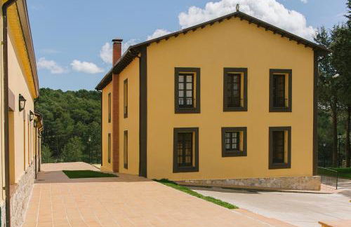 Centro Río Lobos - Photo 6