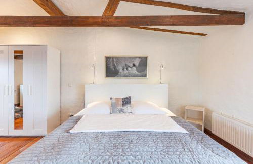 Lodge an der Muehle - Foto 33