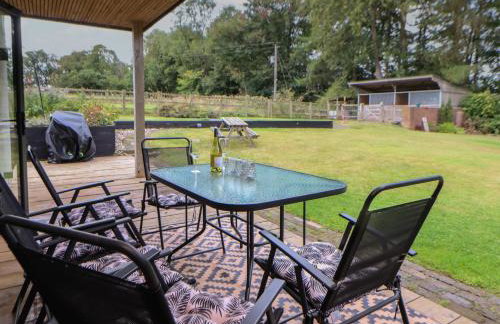 Rook Hall Farm - Foto 56