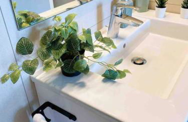 Skyline Málaga Center, Luxury, Planta 20 - Photo 26