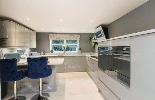 4 Woodland Park - Foto 7