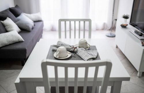 Little house Bo, a pochi minuti dal Bellaria - Foto 29