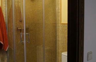 Acogedora casita en el Pallars - Foto 18