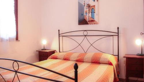 Case dell' Acqua - Foto 5