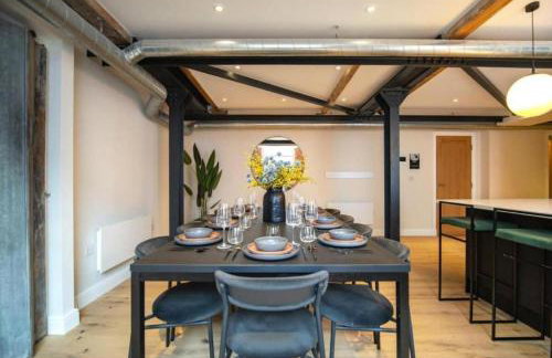 Depot by The Heim - Photo 7