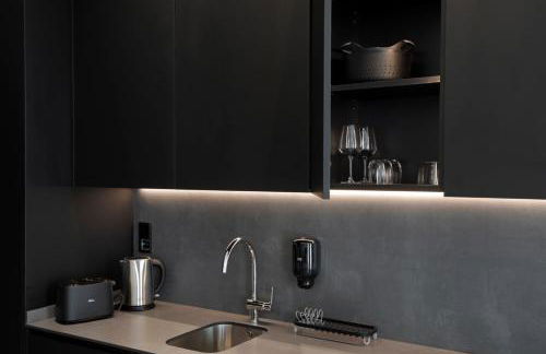 Apartamentos Feten - Photo 115