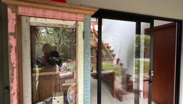 Jardim do Sol Residence - Foto 2