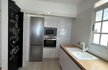 Casa Claudia Radazul - Foto 34