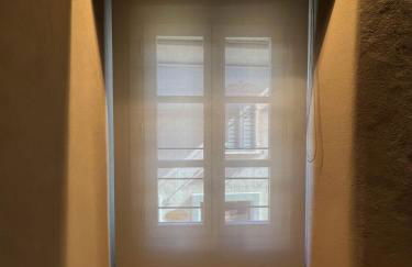 Luxury Langhe Loft - Photo 36