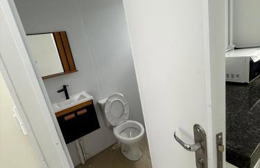 Studios canaa - Foto 14