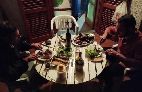 Casa Ricciola - Foto 12