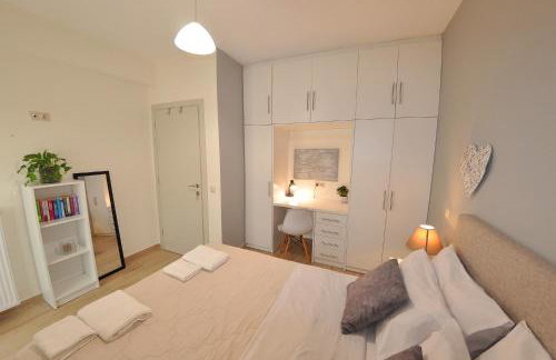 Villa Eoli Corfu - Foto 30