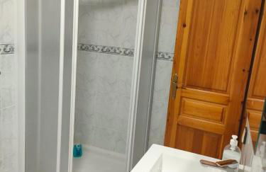 Apartamento Calablanca con amplia terraza y vistas al mar y a la montaña - Foto 21