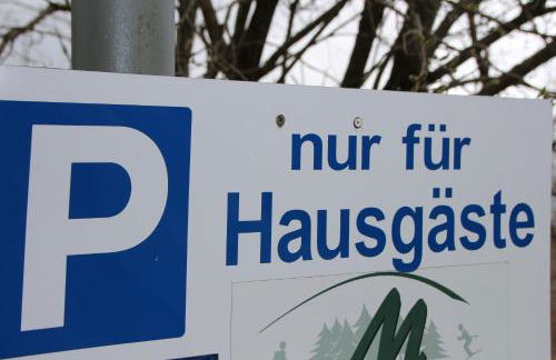 Apartements 270-275 Mitterdorf - Foto 9