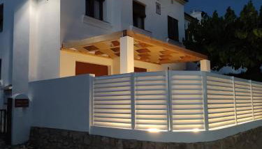 Villa Thálassa - Photo 1