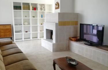 Panoramico, in villa, grande, con ampie terrazze - Foto 8