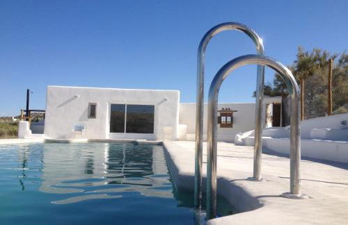 Cuevas Alcobas - Photo 49