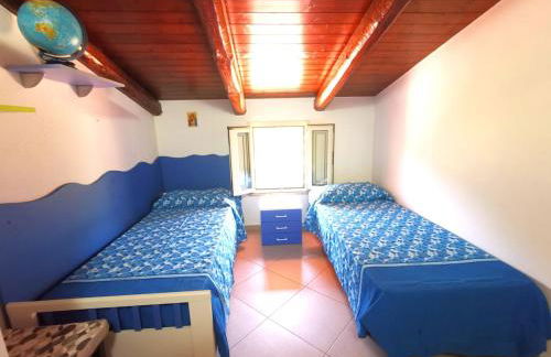 Gelsomina Maison-SCARIO - Foto 26