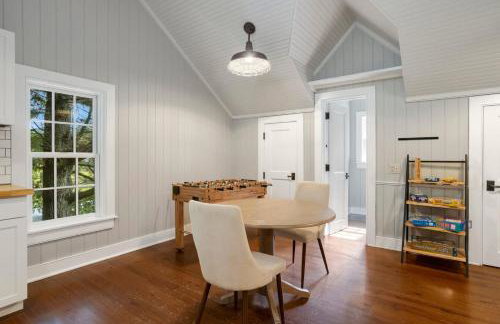 Valley Farmhouse Retreat - Foto 48