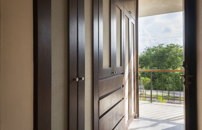 Luxury and Family condo in La Veleta - Photo 51