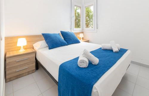 Apartaments Aiguablava - Foto 42