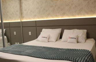 Conforto, localização e vista panorâmica - Foto 2