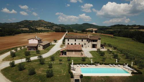 Agriturismo La Collina del Sole - Foto 2