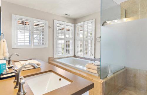 401 Hastings St. Park Hill - Foto 50