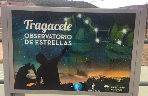 Alojamiento Rural El Morenal - Foto 40