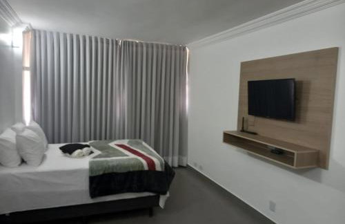 Apartamento 1011 - Foto 7