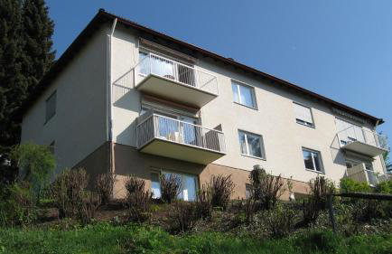 Schloßberg Ferienwohnung - Foto 7