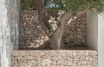 Trullo Antonelli - Foto 16