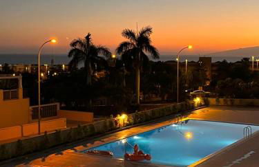 Nautico en Las Terrazas - Foto 27