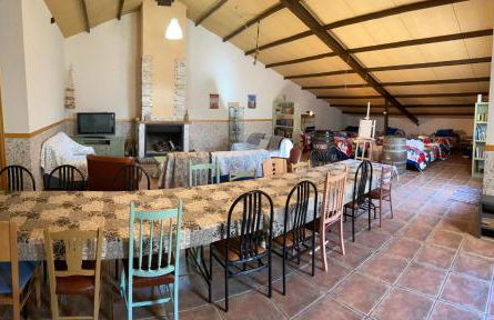 Casa de Pura Cepa - Photo 25