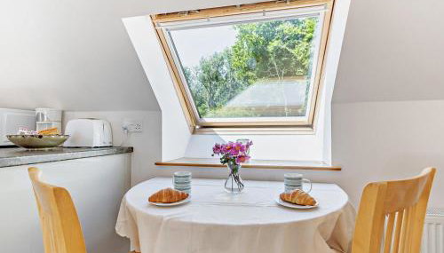 1 Bed in Gloucester oc-76810 - Foto 4, Other