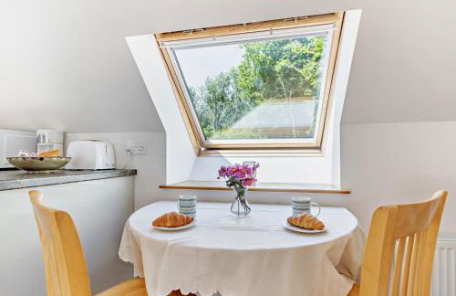 1 Bed in Gloucester oc-76810 - Photo 4