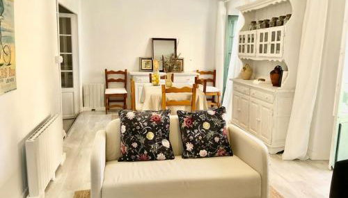 Sokaire de Urdaibai junto a Mundaka - Foto 4