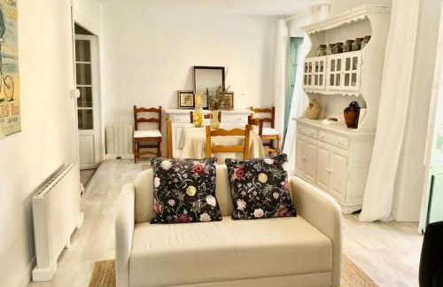 Sokaire de Urdaibai junto a Mundaka - Foto 4