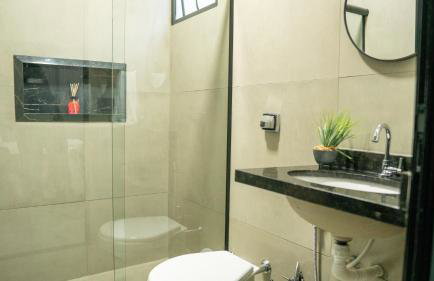 Jahu Center Casas Un 3 - Photo 66