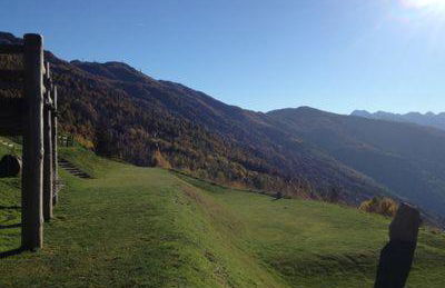 Holiday Creek Mortirolo - Foto 14