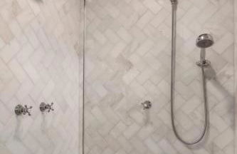 River Hill Ranch, great views & river access! - Foto 31